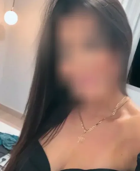 Aitziber, 40 años