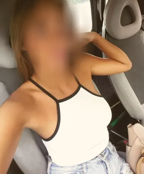 Antonella, 36 años