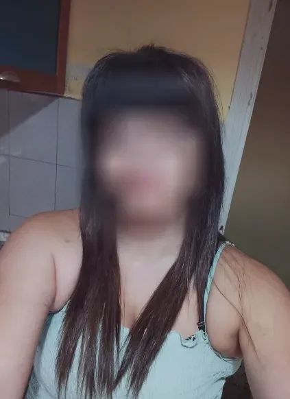 Cristal, 37 años