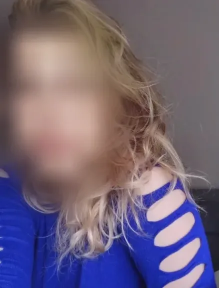 Dayana, 36 años