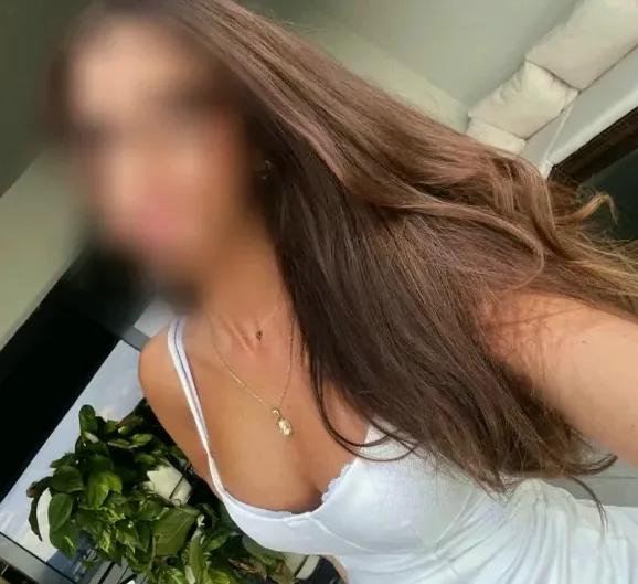 Elena, 30 años