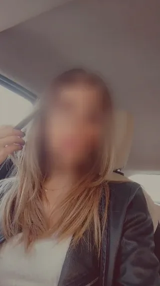 Fátima, 33 años