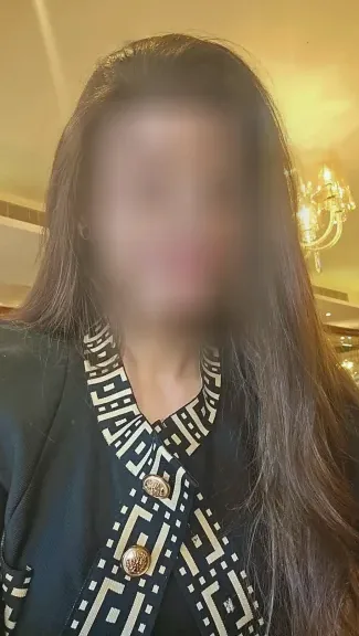 Francisca, 37 años