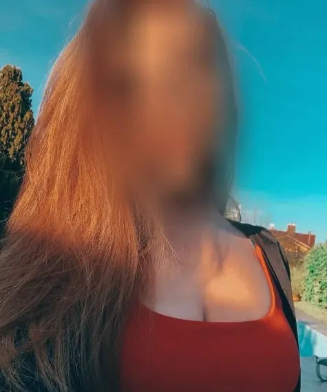 Guadalupe, 34 años