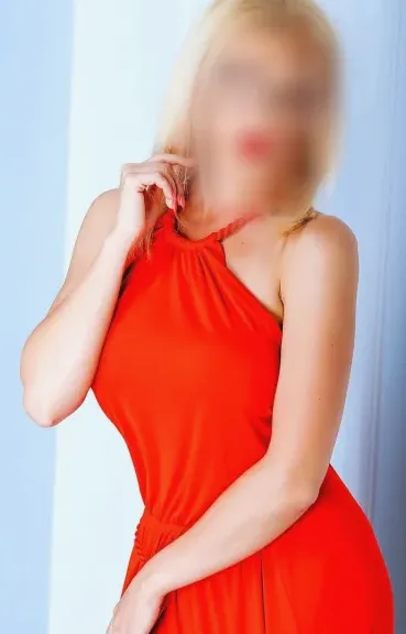 Leire, 40 años
