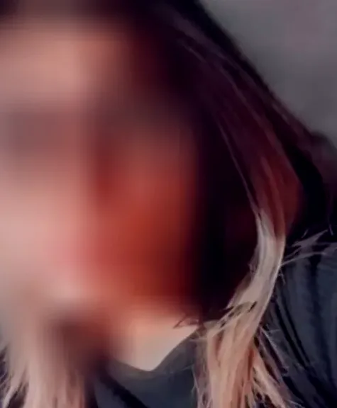 Lidia, 30 años