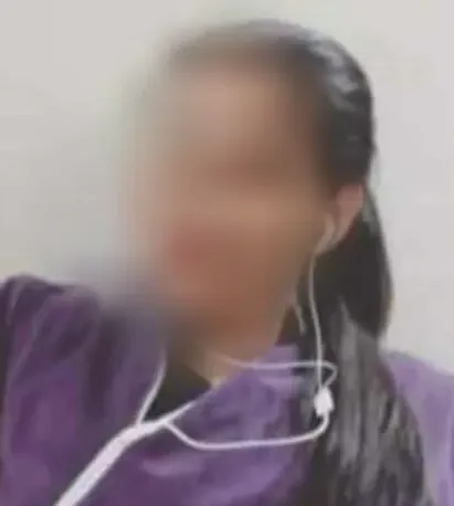 Lola, 39 años