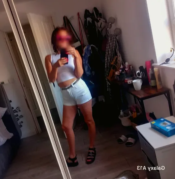 Lúa, 39 años