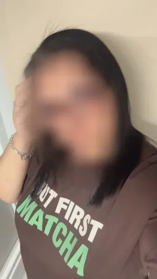 Martina, 36 años