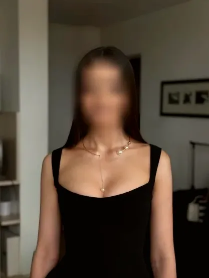 Mercedes, 38 años