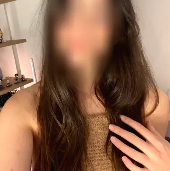 Micaela, 31 años
