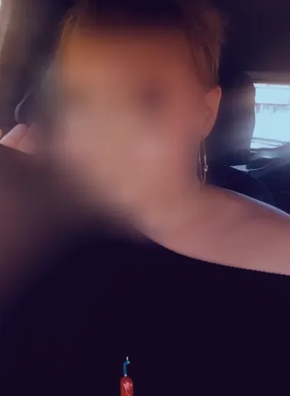 Milagros, 37 años