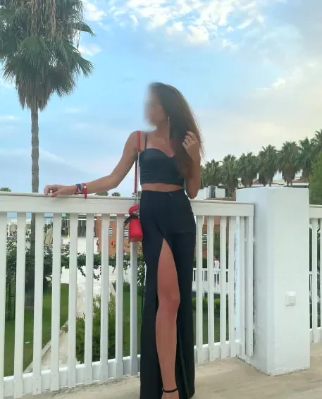 Mireia, 39 años