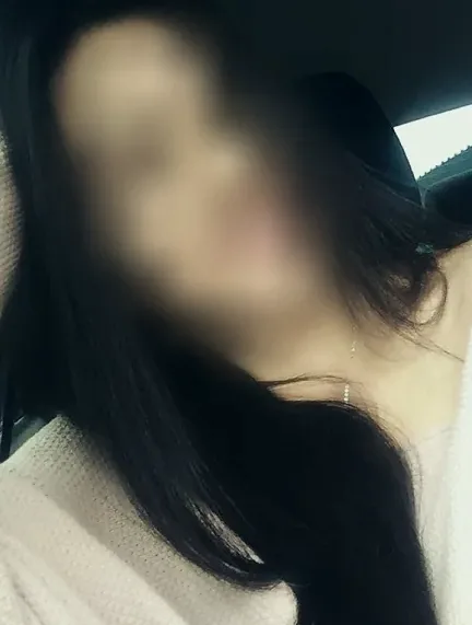 Mónica, 34 años