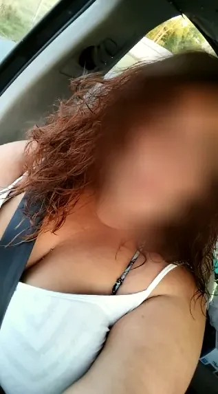 Naiara, 28 años
