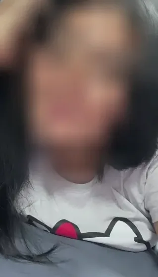 Ona, 25 años