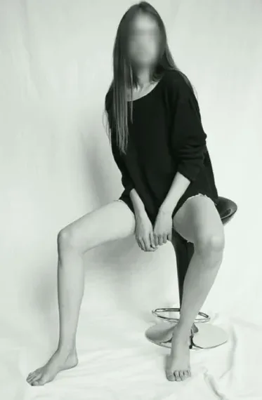 Pilar, 28 años