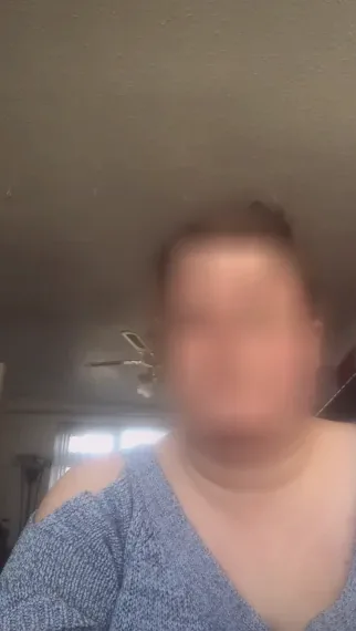 Raquel, 28 años