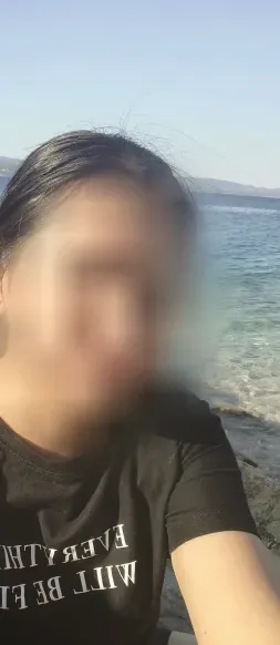 Reyes, 36 años