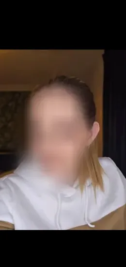 Rosa, 36 años