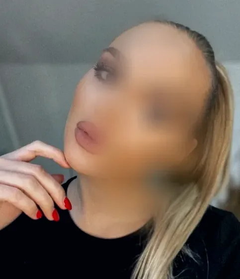 Teresa, 31 años