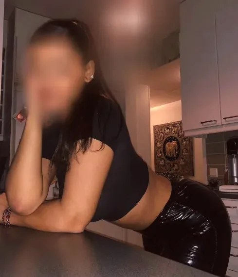 Valentina, 32 años