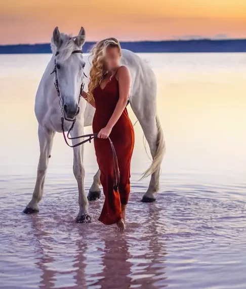 Verónica, 38 años
