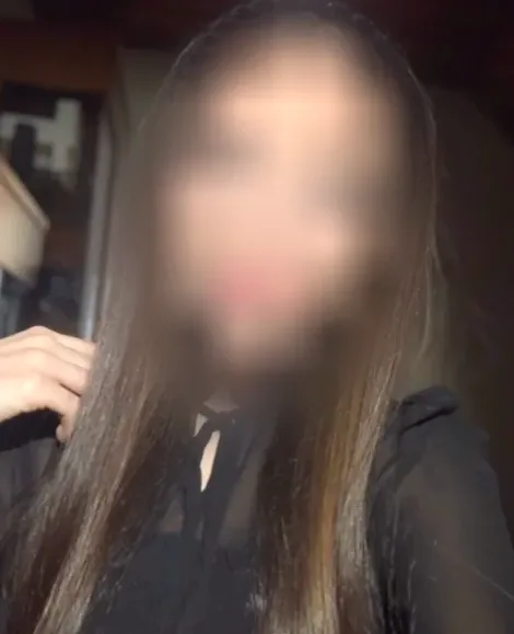 Yaneth, 27 años