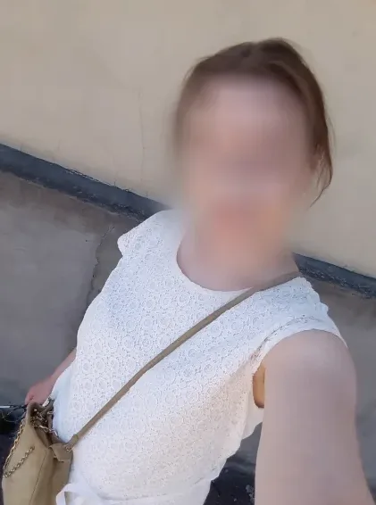 Yolanda, 37 años
