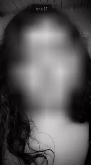 Yolanda, 21 años