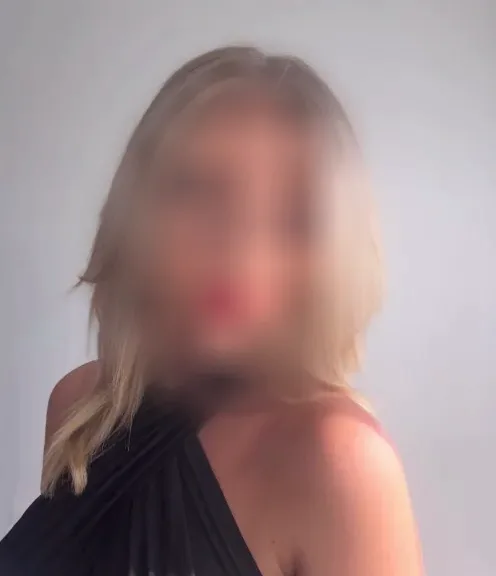 Zaira, 32 años